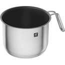Zwilling Pico 14 cm