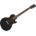 Gibson Les Paul Junior Ebony