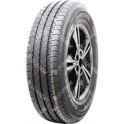 Delmax Express PRO 195/65 R16 104/102T