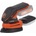 PowerPlus POWDP50200