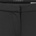 Craghoppers Къси панталони Craghoppers Women's Crag Dynamic Walking Shorts - Black