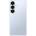 Samsung Galaxy S25 Case clear (EF-QS931CTEGWW)