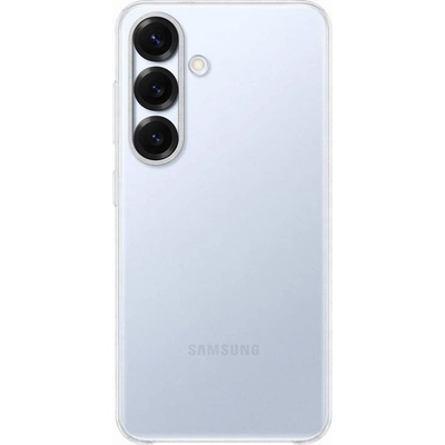 Samsung Galaxy S25 Case clear (EF-QS931CTEGWW)