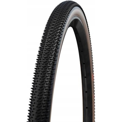 Schwalbe gravel G-One R Pro 45-622 28"