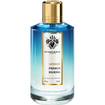 Mancera Intense French Riviera Extrait de Parfum 60 ml