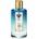 Mancera Intense French Riviera Extrait de Parfum 60 ml