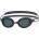 Zoggs Очила за плуване Zoggs Predator Polarized grey/grey/polarized smoke