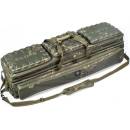 Kevin Nash Rybářský batoh SCOPE OPS R10 TRANSPORTER