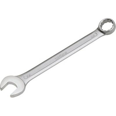 Narex Palcový očkoplochý klíč 1 1/8" NX-230406.6-1-1/8