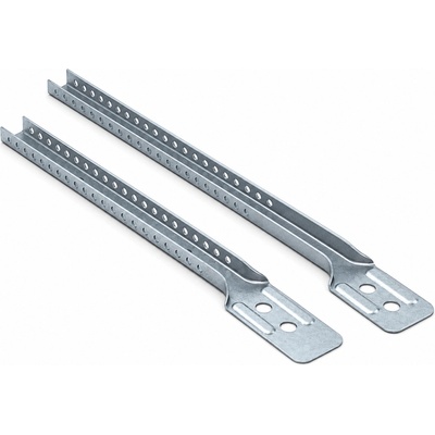 Tamadex Nonius 140 mm
