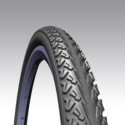 Rubena/Mitas Shield 20 x 1,75 x 2