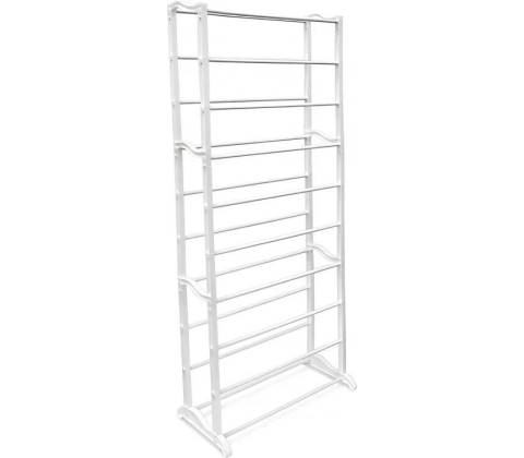 Verk 15206_B