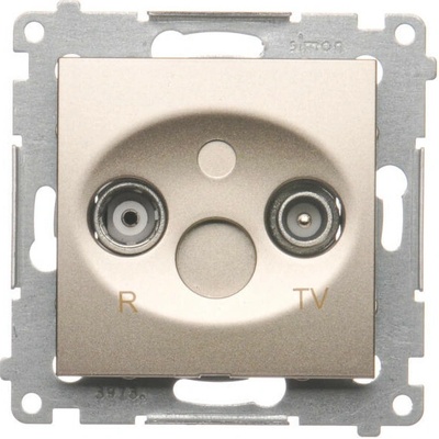 Simon 54 DAP10.01/44