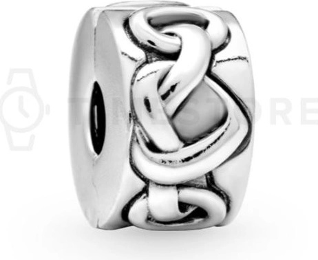 Pandora 798035