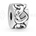 Pandora 798035
