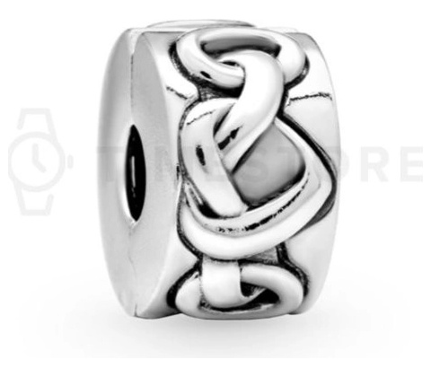 Pandora 798035