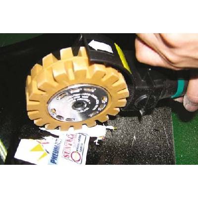 Bow Aircraft UE PRO 2403800