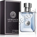 Versace pour Homme deospray 100 ml
