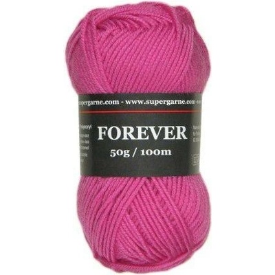 3BEST FOREVER 343 růžová
