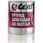 Селт Алкиден грунд СЕЛТ 0.700 кг