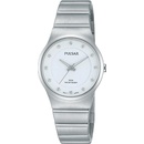 Pulsar PH8175X1