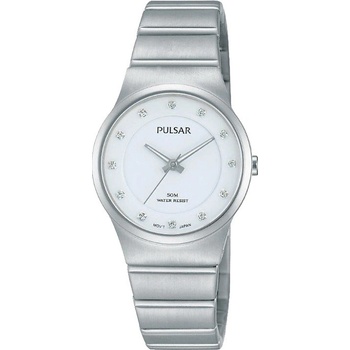 Pulsar PH8175X1