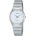 Pulsar PH8175X1