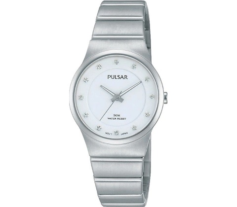 Pulsar PH8175X1