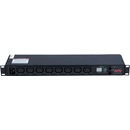 APC AP7921B