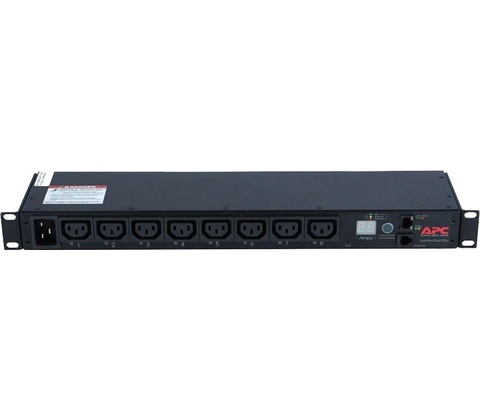 APC AP7921B
