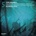 Harrell Tom - Number Five CD