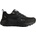 Lee Cooper WINTER 40
