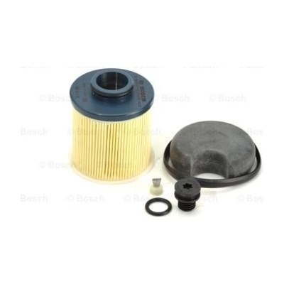BOSCH Filter močoviny 1457436042