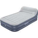 BESTWAY TriTech SleekFlow 226 x 152 x 84 cm 67923