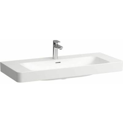 Laufen Pro X H8168694001041