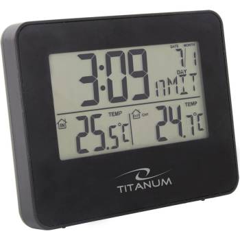 Titanium TWS 103