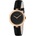 Gucci YA141401
