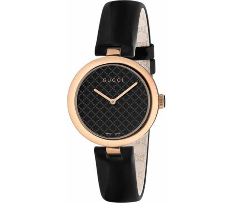 Gucci YA141401