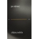 Dějiny světla