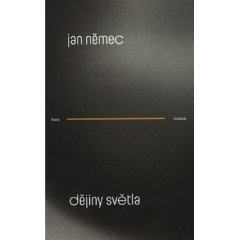 Dějiny světla
