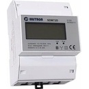 Eastron SDM72D