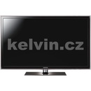 Samsung UE40D6100