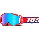 100% Armatic