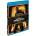 MagicBox Съкровището - Blu-ray (002344)