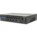 Adastra RM244V
