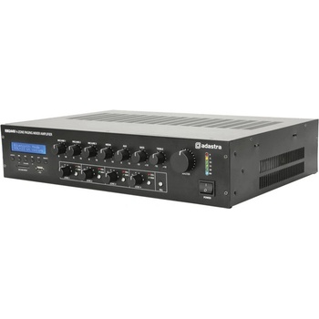 Adastra RM244V