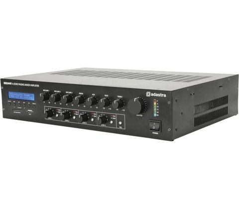 Adastra RM244V