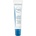 BIODERMA Atoderm Lèvres Грижа за устните 15ml