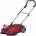 Einhell 2352040