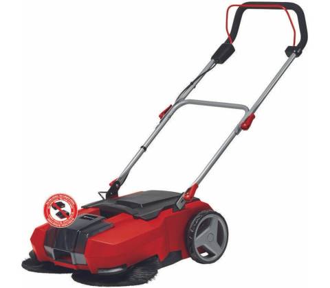 Einhell 2352040